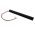 Helyettes�t� akku v�szvil�g�t�s C (b�bi m�ret) 6V 4000mAh 1db/csomag NiMH