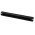 Helyettes�t� akku v�szvil�g�t�s D (g�li�t) 4,8V 4000mAh Faston 6,3mm/4,8mm NiCd