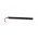 Helyettes�t� akku L1x3 BP AAA800P AAA 3,6V 800mAh v�szvil�g�t�s NiMH