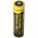 Nitecore NL1485 3,6V 850mAh akku Li-Ion