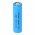 Efest IFR14500 3,2V 400mAh napelemes akku LiFePO4