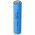 Helyettes�t� akku INR14650 3,7V 1100mAh Li-ion