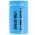 Helyettes�t� akku IFR14250 3,2V 180mAh LiFePo4