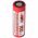 Efest IMR 16500 900mAh 3,6V - 3,7V Li-ion akku lapos plusz p�lussal