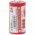 Efest IMR 18350 3,7V 800mAh l�tium-mang�n