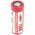 Efest IMR 18490 V1 3,7V 1100mAh LiMn