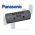 Panasonic NCR18500 3,6V 2000mAh l�tium-ion akkumul�tor