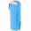 EIZfan IFR18500 3,2V 1200mAh Flat Top forrf�l Z akku LiFePO4