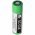 Enercig EC-C5A US18650VTC5A akku 3,6V-3,7V 2600mAh Li-ion