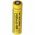 NiteCore 18650 NL189 3,7V 3400mAh akku Li-Ion