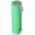 INR18650-25R 2500mAh 3,6V l�tium-ion akkucella forraszthat� f�m �rintkez�vel