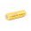 Lithiumwerks APR18650M1B 3,3V 1100mAh akku napelemes LiFePO4