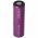 Efest IMR21700 3,6V 4000mAh Li-ion