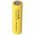 Lithium Werks APR18650M1B 3,2V-3,3V 1100mAh akku napelemes LiFePO4