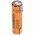 Lithium Werks APR18650M1B 3,3V 1200mAh napelemes akku LiFePo4