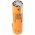 Lithium Werks APR18650M1B 3,3V 1100mAh napelemes akku LiFePo4