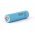 Samsung INR18650-32E 3,7V 3200mAh l�tium-ion akkucella L�tfahne Z