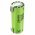 Eredeti Lithium Werks ANR26650M1B 3,3V 2500mAh napelemes akku LiFePo4