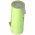 Eredeti Lithium Werks ANR26650M1B akku 3,3V 2500mAh 26,25x65mm Z-alak� forrf�llel napelemes LiFePo4