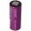 Efest Purple IMR26650 3,7V 4200mAh Li-ion