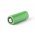 Sony US26650FTC1 3,2V 3000mAh napelemes akku LiFePo4