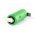 Sony US26650FTC1 3,2V-3,3V 3000mAh napelemes akku U-alak� forrf�llel LiFePo4
