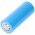 Cottcell IFR26650 3,2V 3000mAh akku napelemes LiFePO4