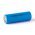 Cottcell IFR22650 3,2-3,3V 2000mAh napelemes akku LiFePO4