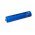 Helyettes�t� akku IFR 10440 3,2V 200mAh Button Top v�delem n�lk�li napelemes LiFePO4