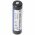 Keeppower 18650 3,7V 2600mAh l�tium-ion akkumul�tor PCB v�delemmel