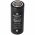 Keeppower IMR26650 3,6V 5200mAh Li-ion akkumul�tor