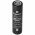 KeepPower IMR18650 3,6V 2500mAh Li-ion akku