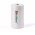 Soshine RTU D11000 D (g�li�t) akku 1,2V 11000mAh 1db/csomag NiMH