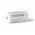 Tensai TR-C8000 MONO D (g�li�t) akku 1,2V 8000mAh 1db/csomag NiMH