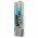 Ansmann Photo AA Mignon ceruza akku 1,2V 2850mAh 1db/csomag forrf�llel NiMH