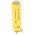 Helyettes�t� akku Flat Top AA Mignon ceruza 1,2V 780mAh 3 forrf�l NiCd