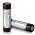 Helyettes�t� akku Fenix ARB-L2M 18650 2300mAh 1db Li-Ion