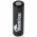 Helyettes�t� akku AA Mignon ceruza Flat Top 1,2V 1600mAh 1db/csomag 49,5x14,5mm NiMH