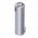 Helyettes�t� akku AA Mignon ceruza 1.2V 1600mAh forrf�l Z-alak� NiMH