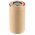 Panasonic Sub-C HHR300SCE BK300SCEY1 akku 1,2V 3000mAh NiMH