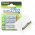 Panasonic AA Mignon ceruza HR-3U BK-3HGAE/4BE akku 1,2V 2700mAh 4db/csomag NiMH