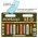 Panasonic eneloop Expedition AA Mignon ceruza akku 1,2V 2000mAh 8db/csomag NiMH