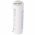 Panasonic eneloop BK-3MCC Mignon ceruza AA akku 1,2V 2000mAh 1db/csomag U-forma forrf�l NiMH
