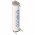 Panasonic Eneloop BK-4MCC AAA (mikro) akku 1,2V 800mAh 1db/csomag NiMH