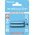 Panasonic eneloop lite AAA (mikro) akku 1.2V 550mAh 2db/csomag NiMH