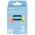 Panasonic eneloop lite AAA (Micro) akku 1,2V 550mAh 2db/csomag NiMH