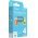 Eneloop lite AAA (mikro) HR03 akku 1.2V 550mAh 4db/csomag NiMH