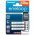 Panasonic eneloop BK4MCCE/3DE Micro akku 1,2V 800mAh 3db/csomag NiMH