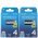 Panasonic eneloop 8db/csomag (4xAA,4xAAA) 2db akkutart� ingyen NiMH