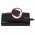 BMZ e-bike t�lt� 42V 4A 168W Blade Contact